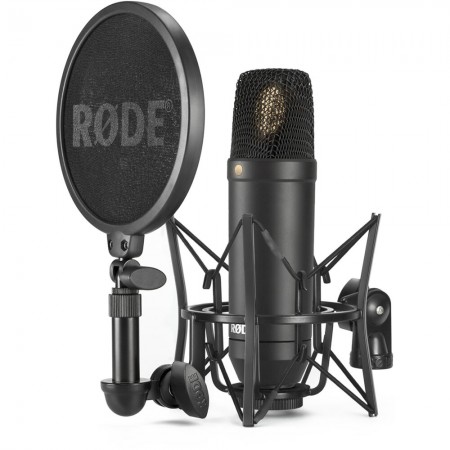 rode_nt_1_kit_1_fixed_cardioid_condenser_1011563.jpg