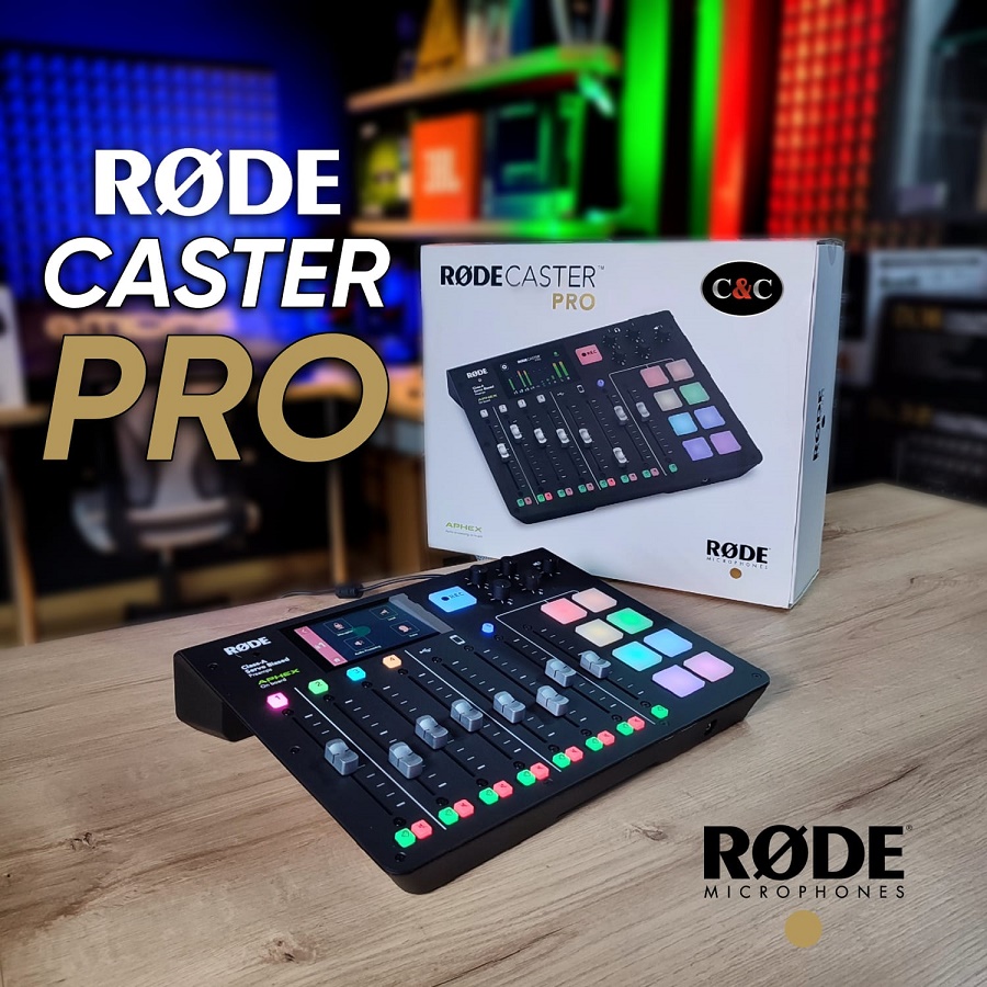 rodecaster-pro-1.jpeg