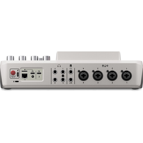 rodecaster-pro-2-blanca-atras.jpg