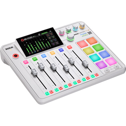 rodecaster-pro-2-blanca.jpg
