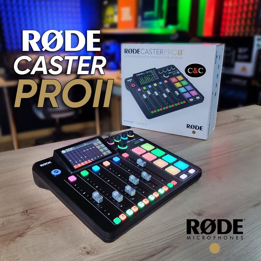 rodecaster-pro-2.jpeg