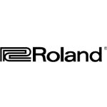 roland-logo-eps-vector-image1601585965.jpg