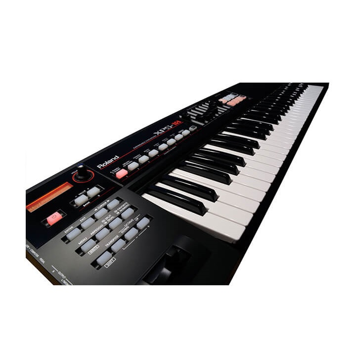 roland-xps-10-b.jpg