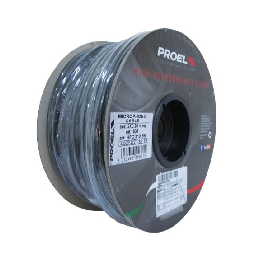 rollo-de-cable-de-microfono-proel-hpc210bk.JPG