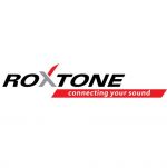 roxtone-logo66931456.jpg