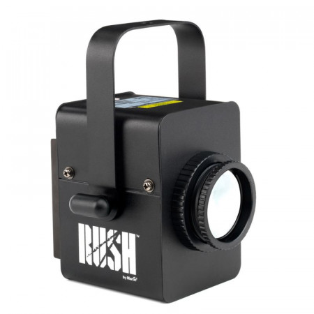 rushpin1cw1240269122.jpg