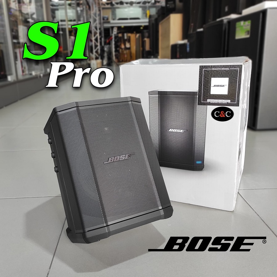 s1pro-bose.jpeg