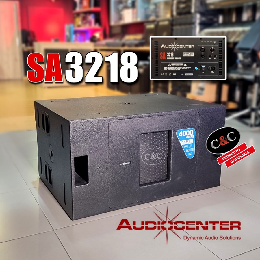 sa3218-audiocenter.jpeg