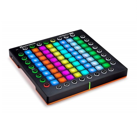 LAUNCHPAD MINI MK3 NOVATION