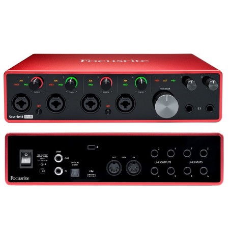 scarlet-18i8-focusrite.jpg