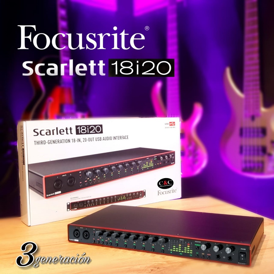 scarlet18i20-focusrite.jpg
