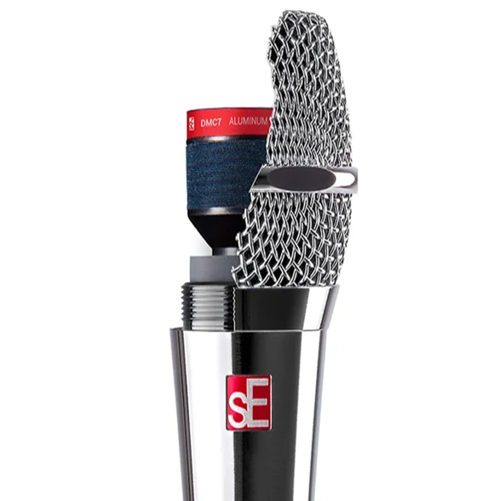 se-electronics-v7-chrome-microfono-vocal-precio-colombia-1.jpg