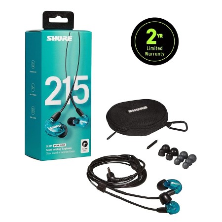 se215spe-shure.jpg