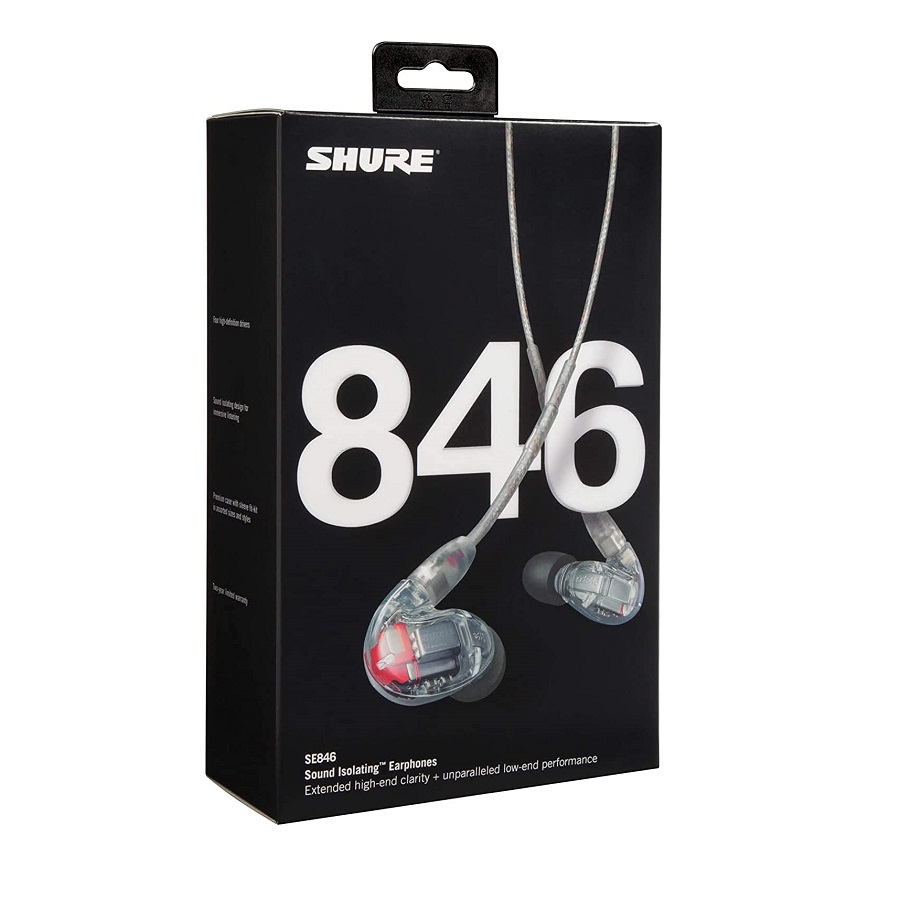 se846-in-ear.jpg