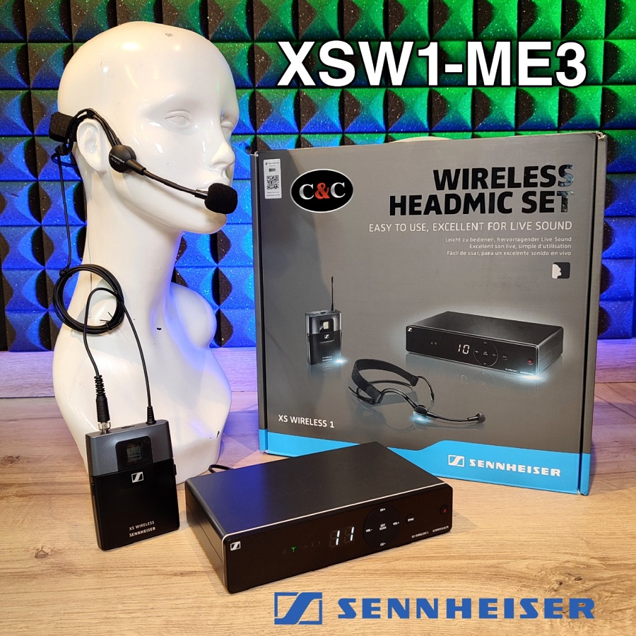 sennheiser-diadema-xsw1.jpg