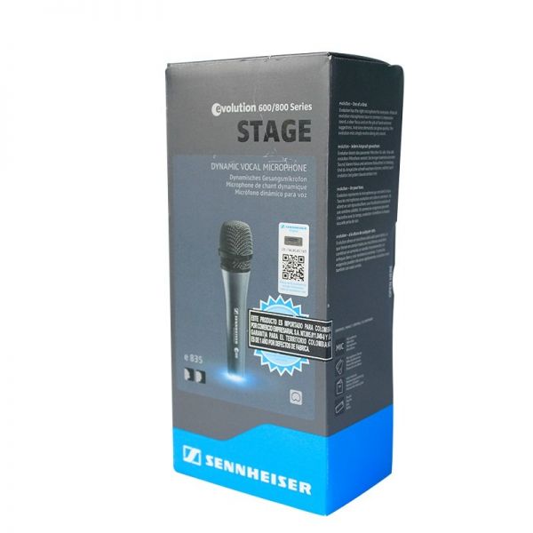 sennheiser-e8351046279659.jpg