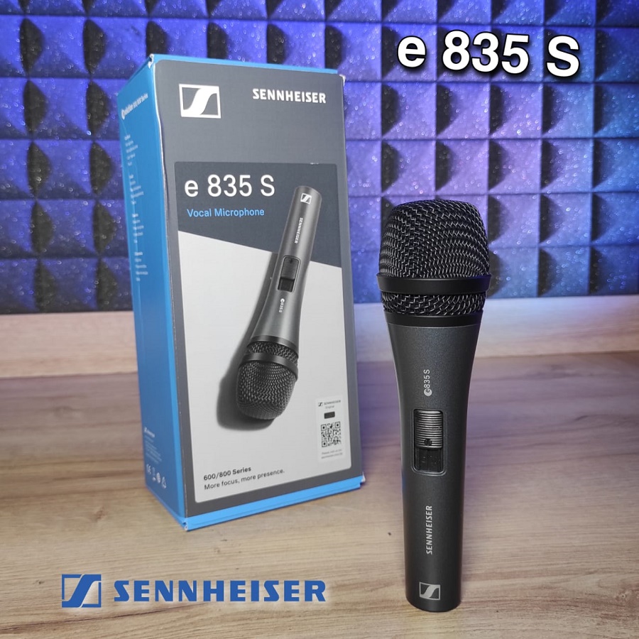 sennheiser-e835s.JPG