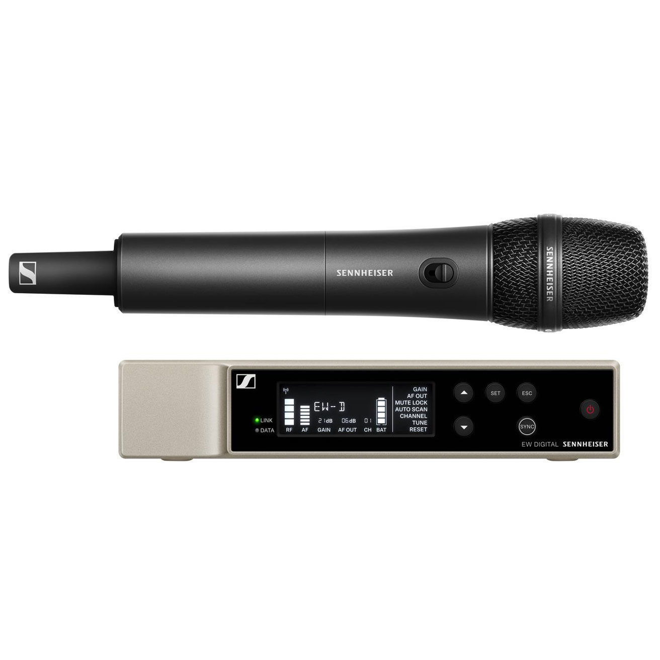 sennheiser-ew-digital-835-s-set.jpg