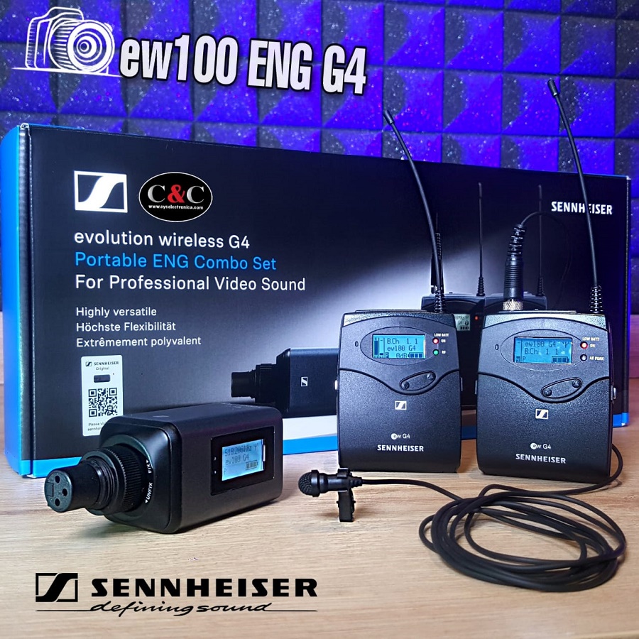 sennheiser-ew100eng-g4.JPG