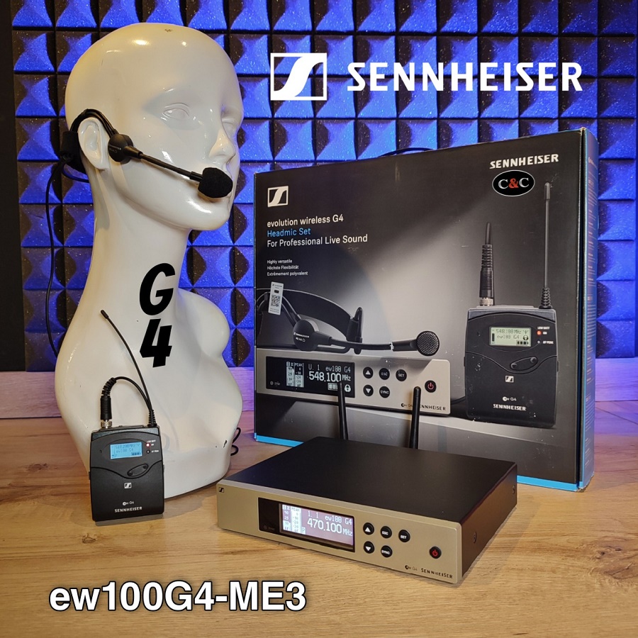 sennheiser-ew100g4me3.jpg