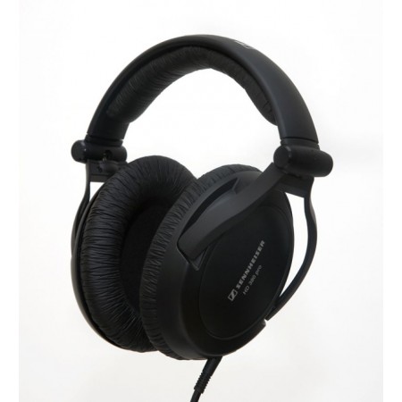 sennheiser-hd-380-pro456639325.jpg