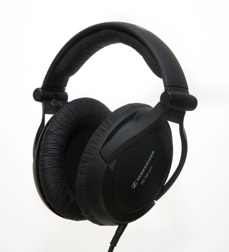 sennheiser-hd-380-pro456639325.jpg