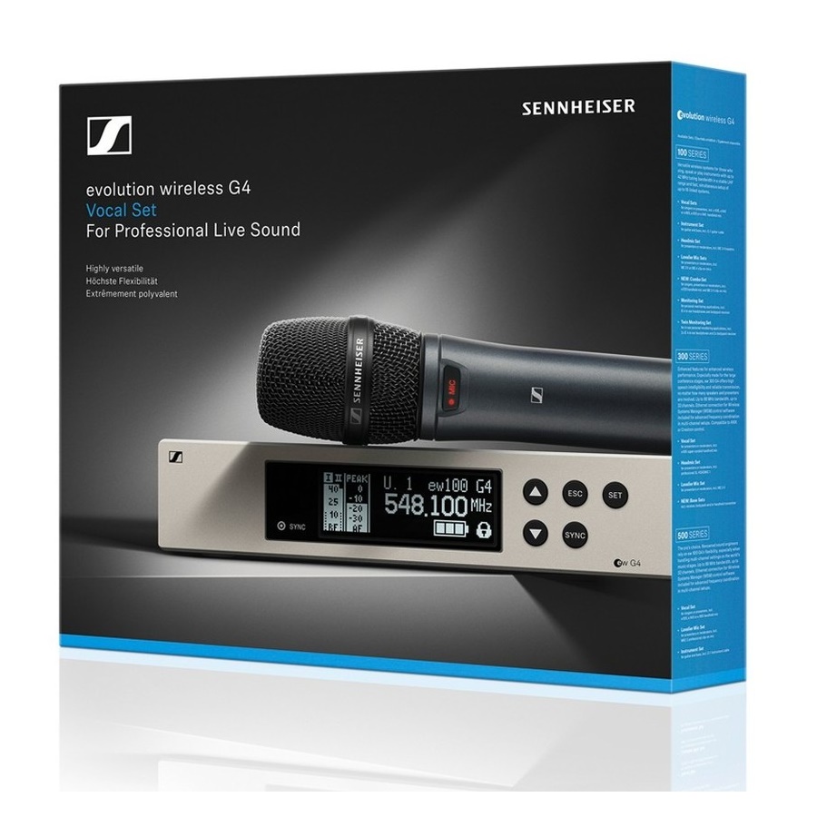 sennheiser-inalambrico.jpg