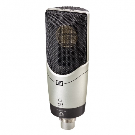 sennheiser-mk4.jpg