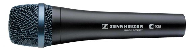 sennheisere935s186431412453202.jpg