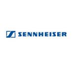 sennheiserlogo031814543871.jpg