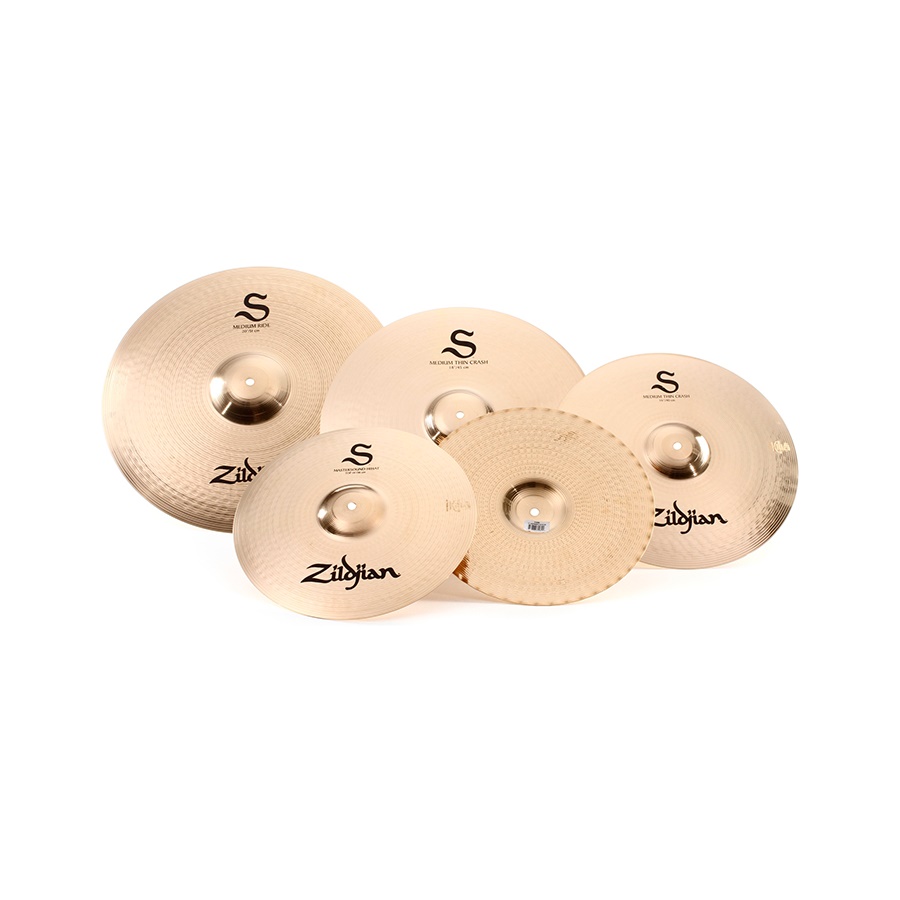 set-platillos-zildjian.jpg