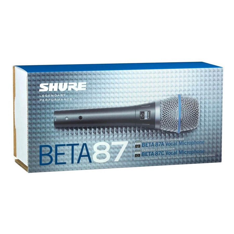 shur-beta87a.jpg