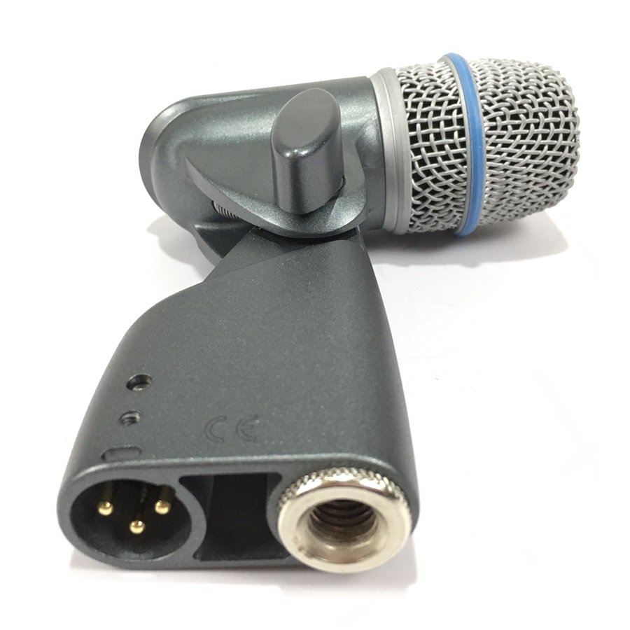 shure-beta-56-a.jpg