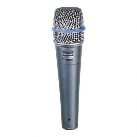 shure-beta-571073546606.jpg