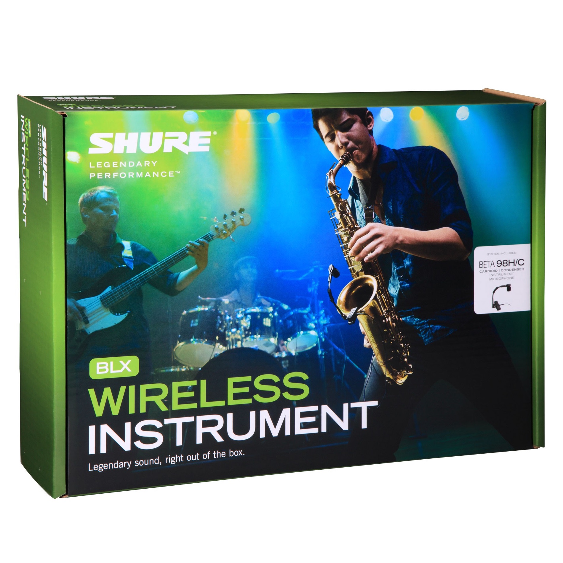 shure-blx14b98-sistema-inalambrico-para-instrumentos.jpg