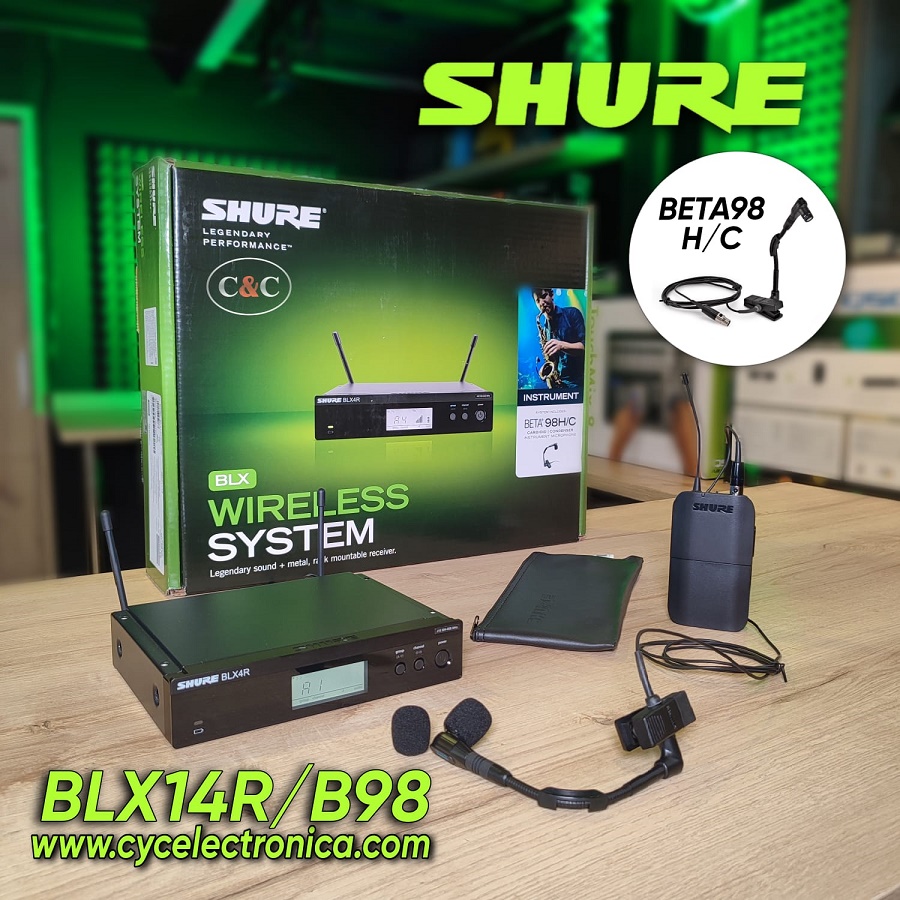 shure-blx14r-b98.jpeg