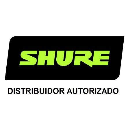 shure-conmemora-sus-96-anos-en-el-mercado.jpg