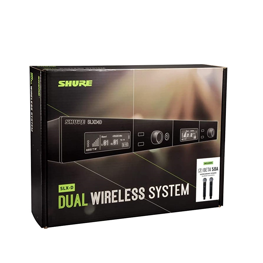 shure-inalambrico-doble.jpg