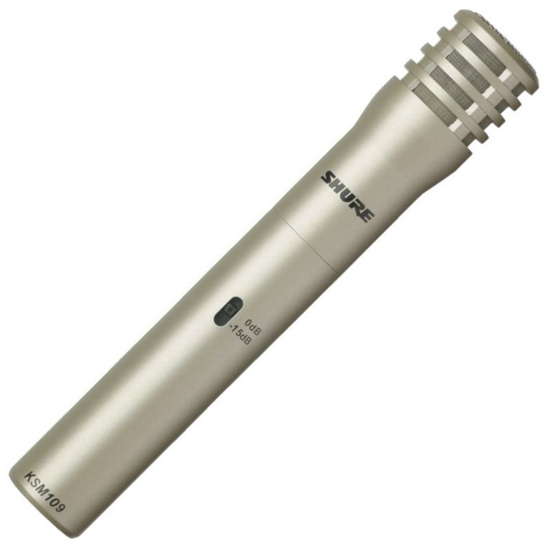 shure-ksm-109-11683180671.jpg