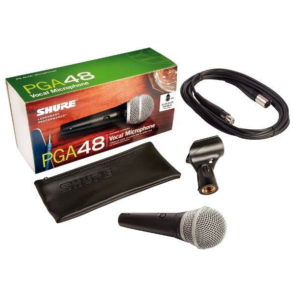 shure-pga-48-xlr1905655444.jpg