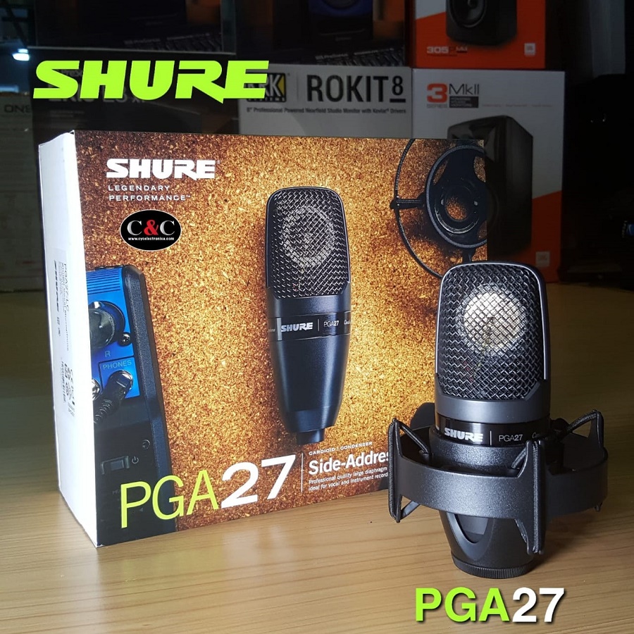 shure-pga27lc.jpg