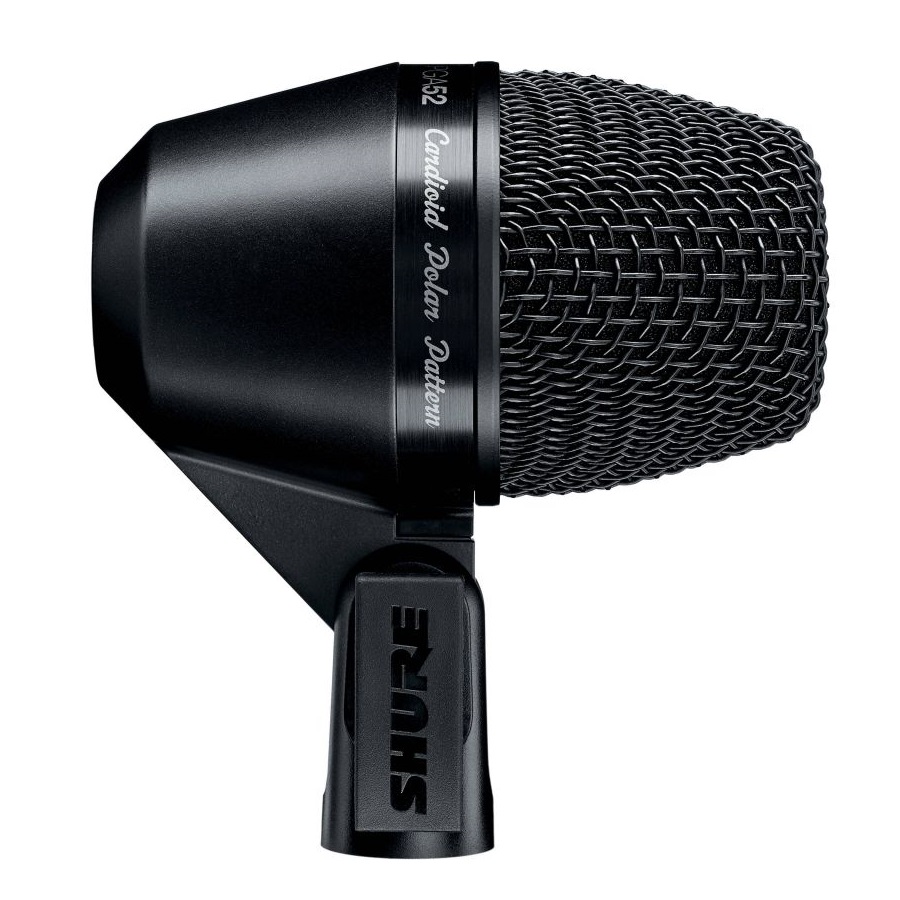 shure-pga52xlr.jpg