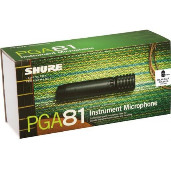 shure-pga81xlr1141902320.jpg