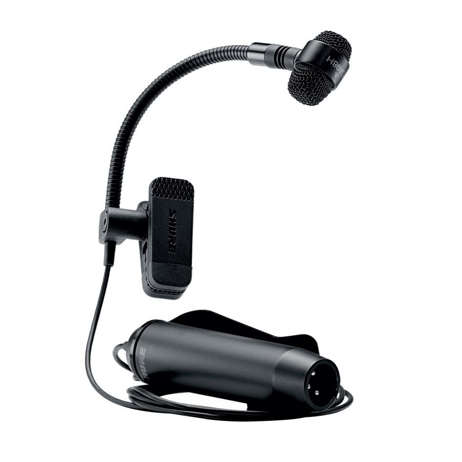 shure-pga98xlr.jpg