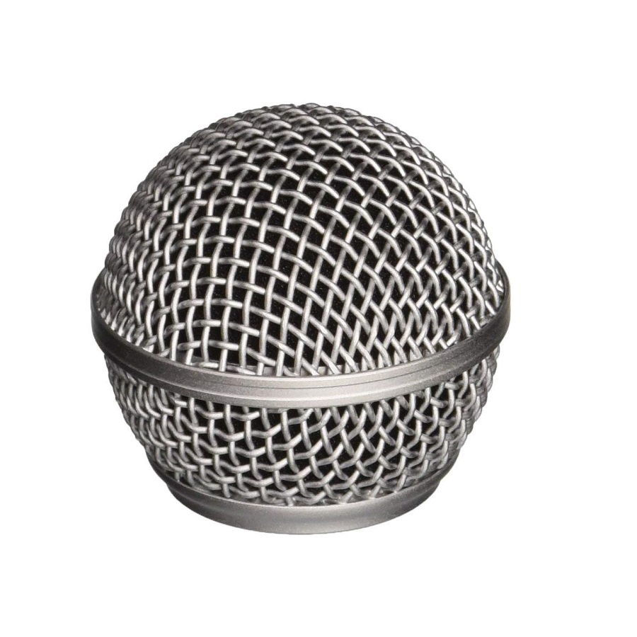 shure-rk143g.jpg