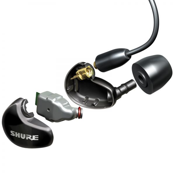 shure-se315-k555422627.jpg