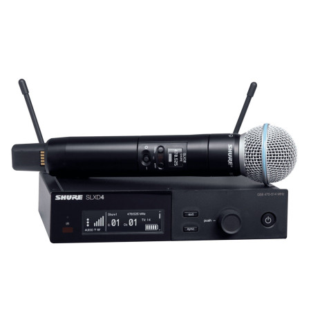 shure-slxd24b58-1.jpg