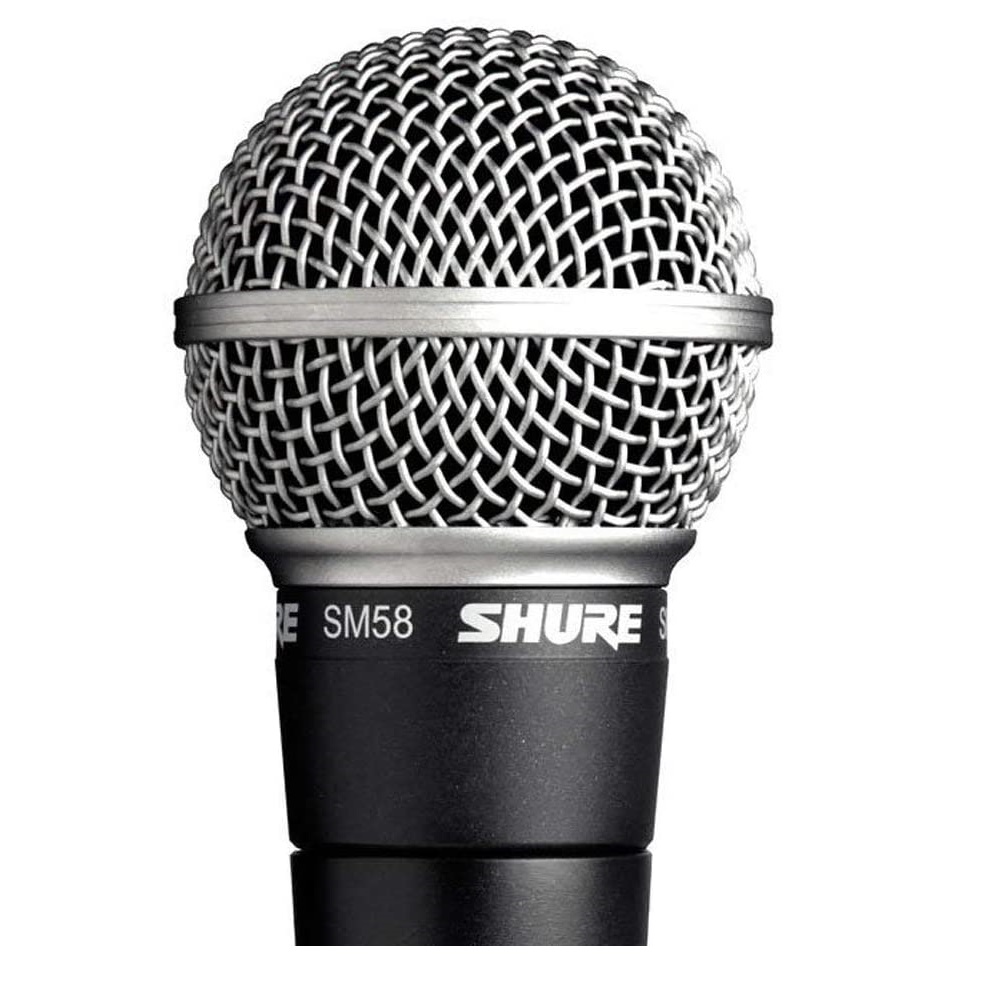 shure-sm58-vocal-de-mano.jpg