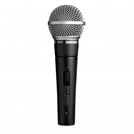 shure-sm58s-con-suiche.jpg