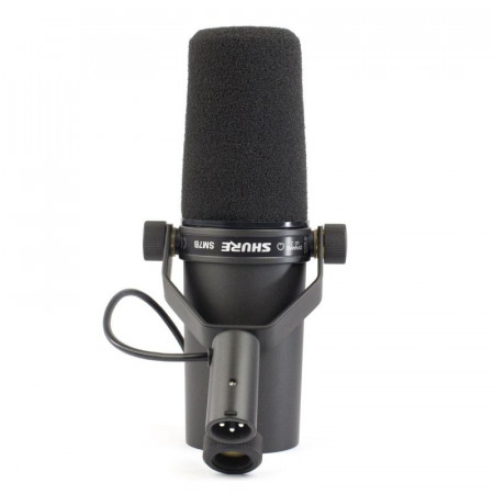 shure-sm7b7183637842303.jpg